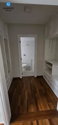 Imagem Casa Residêncial Alpha 3