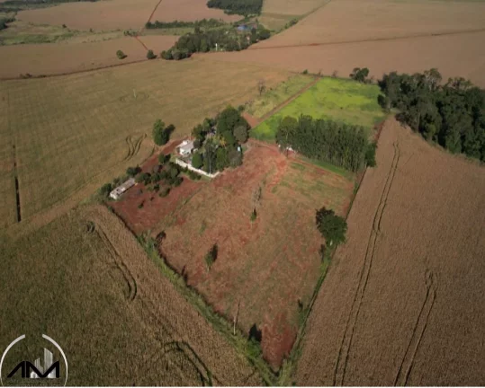 Imagem CHACARA RURAL em DOURADOS - MS, Picadinha