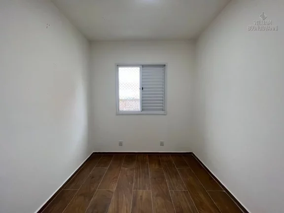 Imagem Apartamento à Venda – 2 Dorms | 350m da Praia | Vista Livre | R$ 320.000