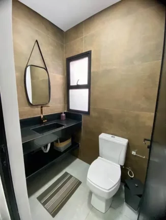 Imagem VENDE-SE CASA EM AVARÉ