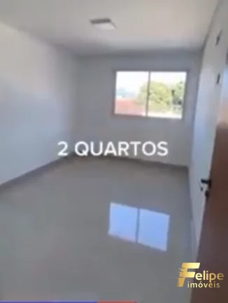 Imagem CASA DUPLEX SUPER NOVA COM 3 QUARTOS NA PRAIA DO MORRO / ES