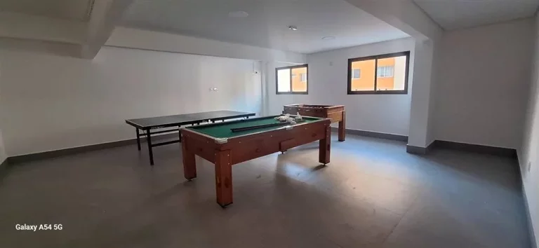 Imagem Apartamento à Venda em Forte, Praia Grande - SP