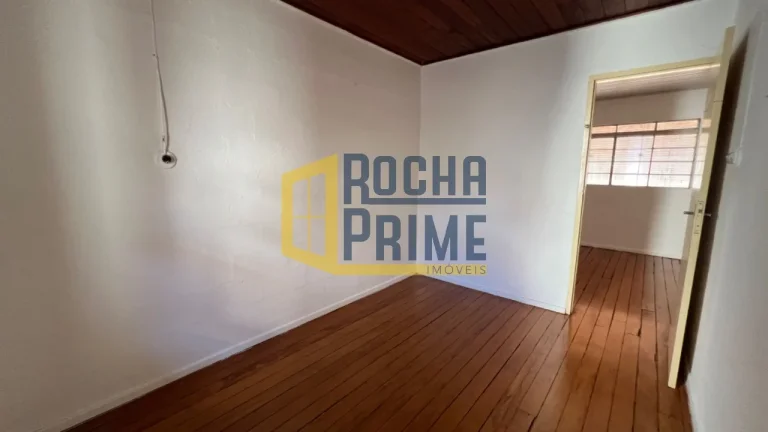 Imagem CASA RESIDENCIAL em ILHA SOLTEIRA - SP, Zona Sul