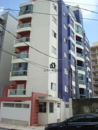 Imagem Apartamento com 3 dormitórios à venda, 109 m² por R$ 680.000 - Parque Campolim - Sorocaba/SP