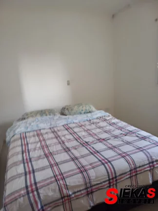 Imagem Excelente oportunidade! Casa em condomínio à venda na Vila Matilde, São Paulo-SP, com 3 quartos, 1 suíte, 2 banheiros, 4 vagas de garagem e 198m².