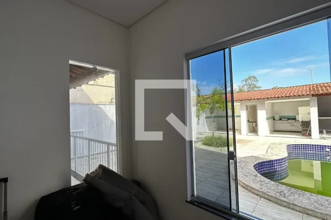 Imagem Casa à Venda - Recreio, 3 Quartos, 250 m2