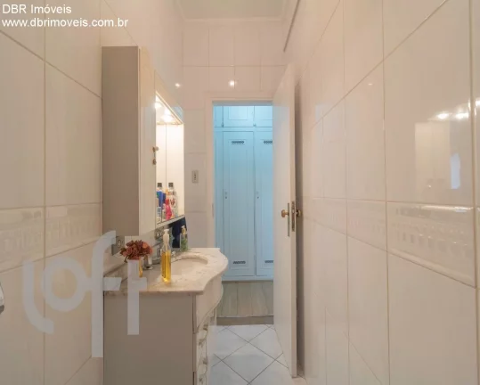 Imagem APARTAMENTO RESIDENCIAL em São Paulo - SP, República