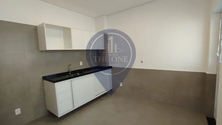 Imagem Apartamento para locação em Perdizes, São Paulo-SP: 3 quartos, 2 salas, 2 banheiros, 1 vaga de garagem, 92m².