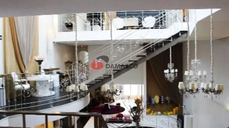Imagem Comercial à venda 3 Vagas, 778M², Santo Antônio, São Caetano do Sul - SP