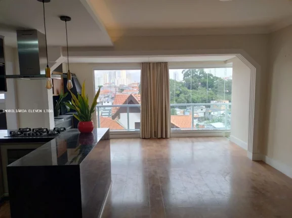 Imagem Apartamento para Venda em Guarulhos / SP no bairro Centro