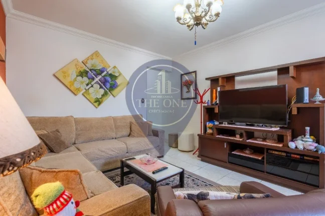 Imagem Apartamento à venda em São Paulo-SP, Indianópolis: 2 quartos, 2 salas, 1 banheiro, 1 vaga, 70m². Imperdível!