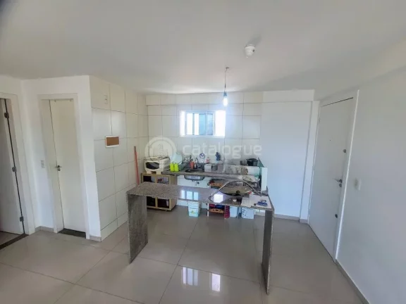 Imagem Lemon Flat com Vista para o mar
