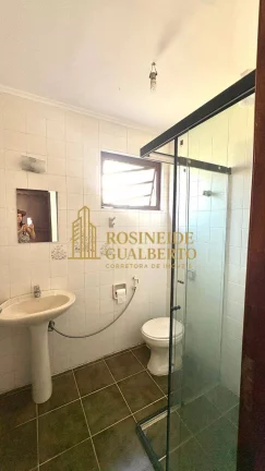 Imagem SOBRADO À VENDA EM CONDOMINIO FECHADO PRAIA MARTIM DE SÁ