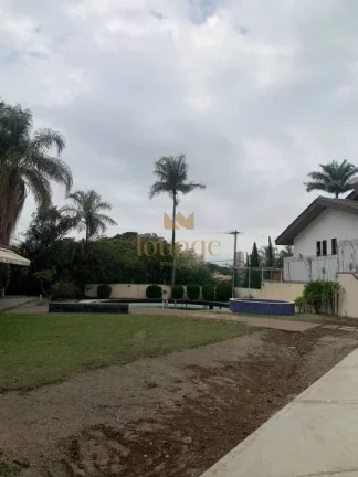 Imagem Casa à Venda Jardim Eltonville Zona Sul - Sorocaba/SP