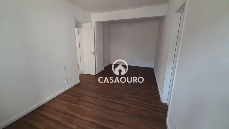 Imagem Apartamento com 4 QUARTOS à venda, 145 m² Gutierrez - Belo Horizonte/MG