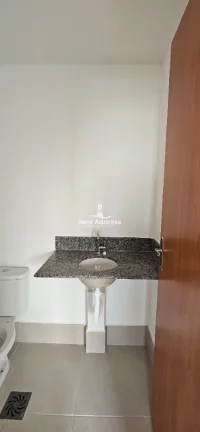 Imagem Bella Vita Residencial - O novo empreendimento em Cariacica!