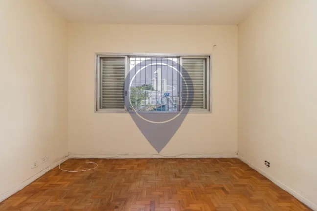 Imagem Imperdível: Casa à venda em São Paulo-SP, Vila Mariana! 4 quartos, 1 suíte, 2 salas, 4 banheiros, 2 vagas de garagem, 125m².