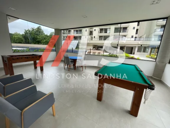 Imagem VENDE-SE APARTAMENTO RESIDENCIAL DUO ITÁGUA