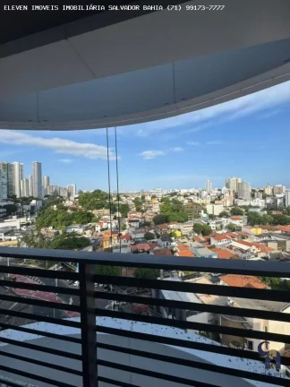 Imagem APARTAMENTO