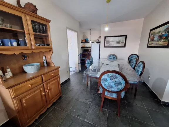 Imagem Excelente apartamento 2 dormitórios, 200m da praia Martim de Sá, Caraguatatuba/SP