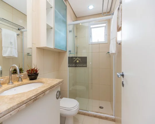 Imagem PARE A OPORTUNIDADE DE MORAR BEM ESTÁ AQUI AO SEU ALCANCE APARTAMENTO 204 M 4 DORMITÓRIOS 3 SUÍTES ESCRITÓRIO VARANDA GOURMET VISTA SINGULAR 4 VAGAS