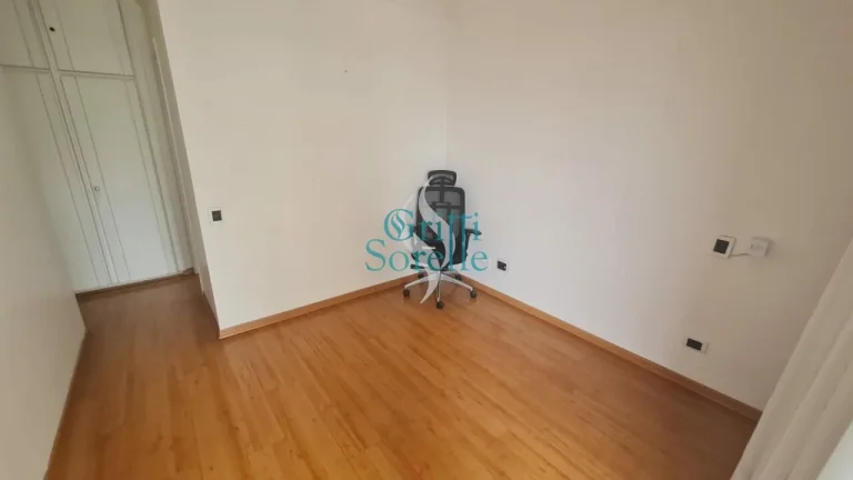 Imagem Apartamento para Alugar em Morro dos Ingleses - São Paulo/SP.