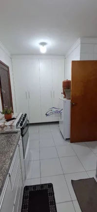 Imagem Casa com 2 quartos / suítes à venda, 90 m²- Butantã - São Paulo/SP