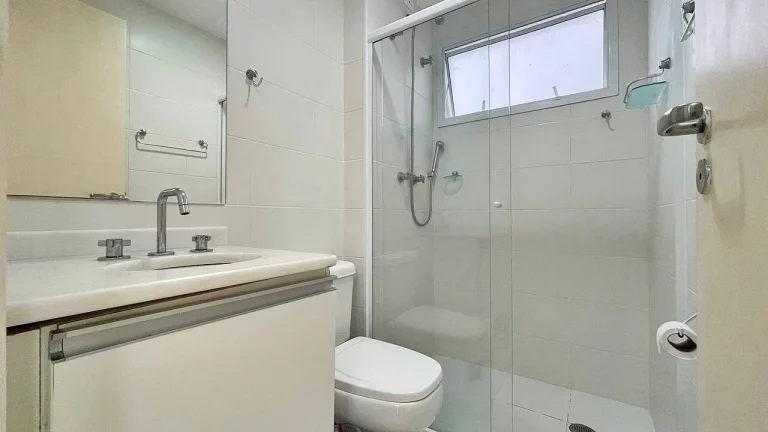 Imagem Apartamento Decorado à Venda na Riviera de São Lourenço - Módulo 8*