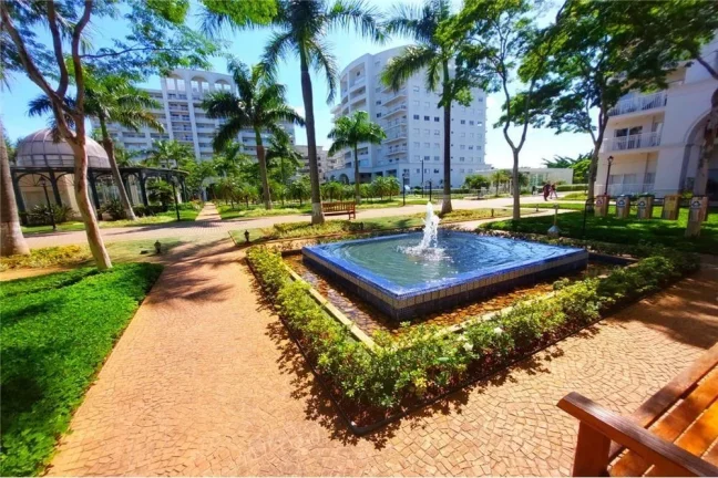 Imagem VLQF 1700 Sala 602161003-16