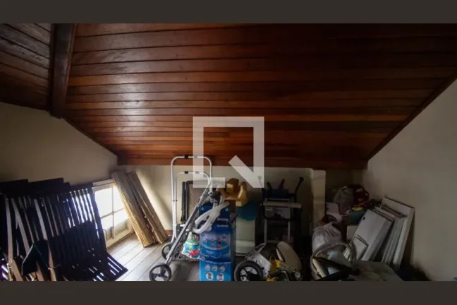 Imagem Casa à Venda - Vargem Pequena, 4 Quartos, 472 m2