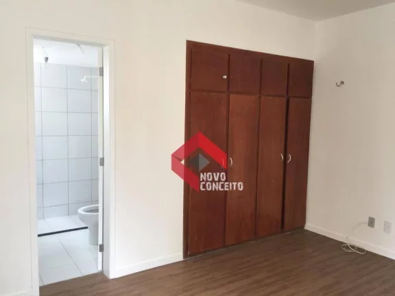 Imagem Apartamento à venda, 147 m² por R$ 380.000,00 - Papicu - Fortaleza/CE