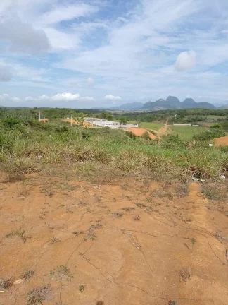 Imagem Terreno a venda em Rio das Ostras (local Cantagalo RJ. 450m2.