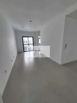 Imagem Apartamento à venda no bairro Vargem do Bom Jesus - Florianópolis/SC