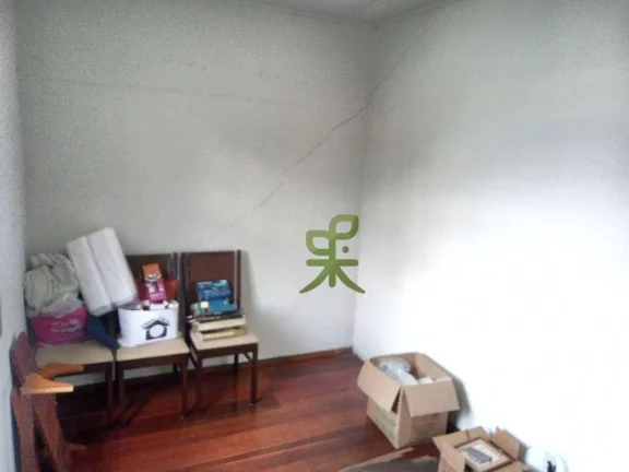 Imagem Casa com 3 dormitórios à venda, 115 m² por R$ 850.000,00 - Instituto de Previdência - São Paulo/SP