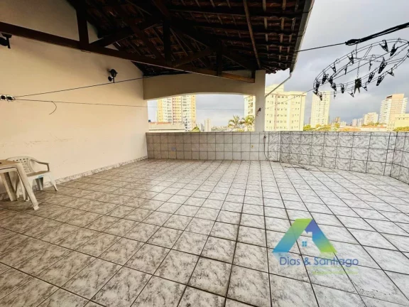 Imagem Casa e 3 salões comerciais para renda em Vila da Saúde, São Paulo/SP