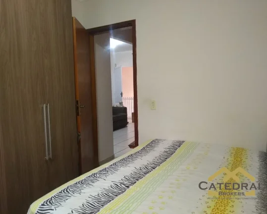 Imagem CASA TÉRREA NOI BAIRRO CIDADE JARDIM - POR 450.000,00