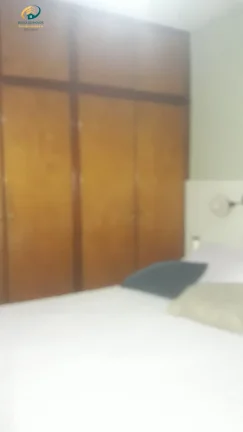 Imagem Casa Sobrado em Vila do Bosque, São Paulo/SP