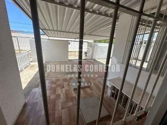 Imagem OPORTUNIDADE IMPERDÍVEL EM PAULISTA - APARTAMENTO À VENDA!