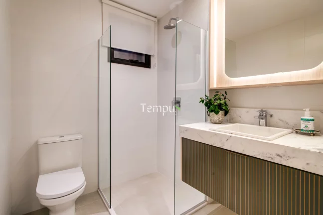 Imagem Artesano Reserva Marista - Apartamento lançamento, 3 suítes - Setor Marista