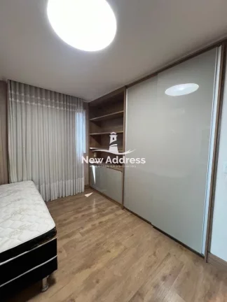 Imagem Casa Duplex de Alto Padrão com 5 Quartos em Morada de Santa Fé - Cariacica