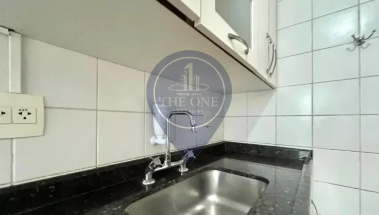 Imagem Apartamento à venda em São Paulo-SP, Vila Campestre: 3 quartos, 1 suíte, 2 salas, 2 banheiros, 2 vagas, 70m². Venha conhecer!