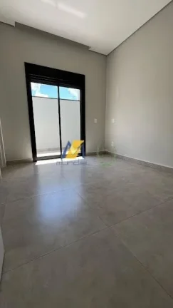 Imagem ???? Vendo Casa de Alto Padrão em Indaiatuba - São Paulo