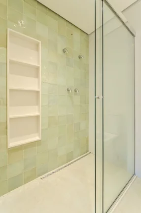 Imagem Apartamento com 1 Quarto à Venda, 69 m² em Vila Nova Conceição - São Paulo