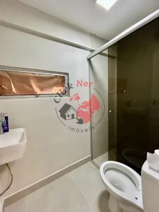 Imagem Apartamento à Venda no bairro Parque Terra Nova em São Bernardo do Campo