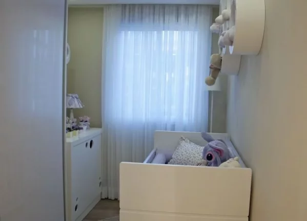 Imagem Inspire Mauá Sonhos