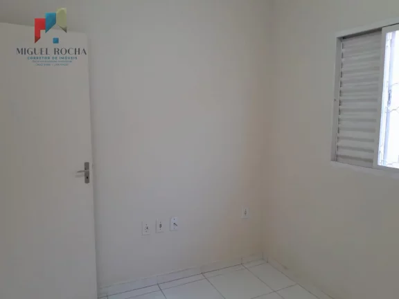 Imagem Casa em Vila Carolina, Itapetininga/SP