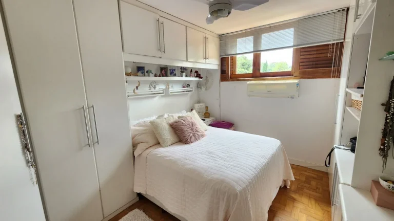 Imagem Casa com 3 dormitórios à venda, 252 m² por R$ 2.850.000,00 - Jardim Marajoara - São Paulo/SP