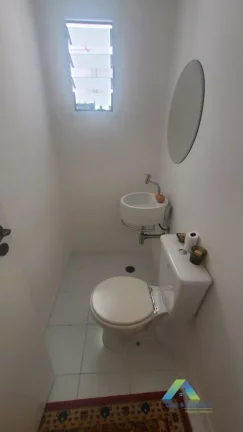 Imagem Apartamento à venda no bairro Vila da Saúde - São Paulo/SP