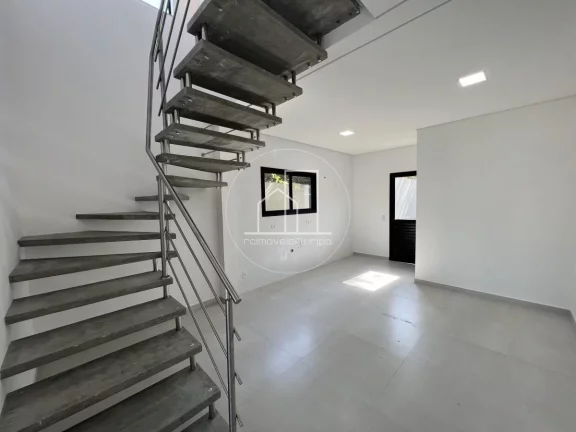 Imagem Casa / Sobrado para Venda em Florianópolis / SC no bairro São João do Rio Vermelho
