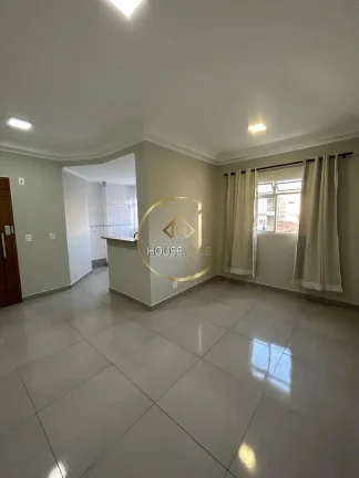 Imagem Apartamento, 1 Dormitório, 50m², Urbanova, Sjc.